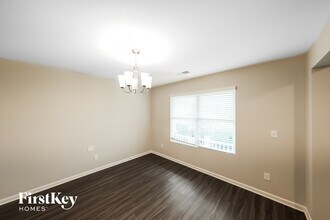 940 Valley Cir in Leeds, AL - Building Photo - Building Photo