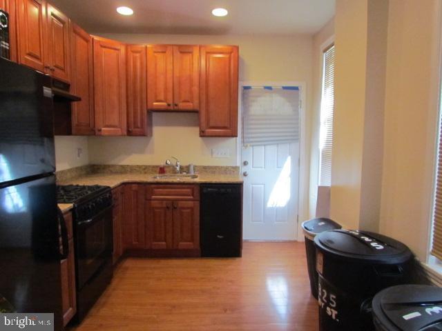1325 S May St in Philadelphia, PA - Building Photo - Building Photo