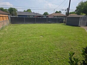 3029 Corksie St in Houston, TX - Building Photo - Building Photo