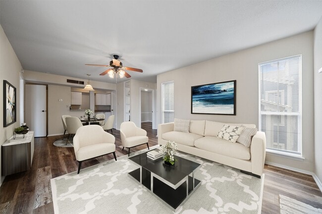 property at 18519 Egret Bay Blvd