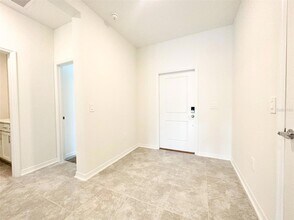 4189 Babbling Brook Wy in Kissimmee, FL - Building Photo - Building Photo
