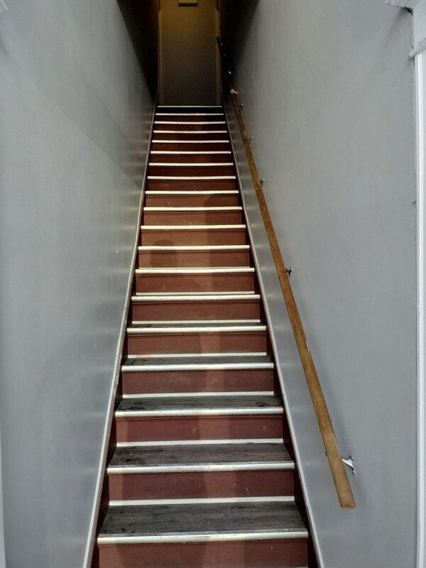 1945 W 48th St in Chicago, IL - Building Photo - Building Photo