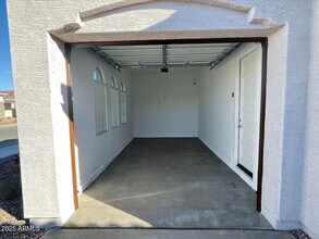 207 E Gemini Pl in Chandler, AZ - Building Photo - Building Photo