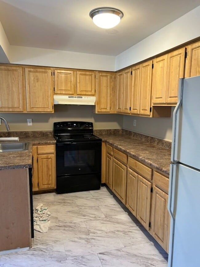 1107 Soho Ct in Crofton, MD - Building Photo - Building Photo