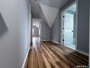 228 Holly St in Bridgeport, CT - Building Photo - Building Photo