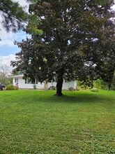 2546 Fish Hatchery Rd in Fitchburg, WI - Building Photo - Building Photo