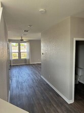 104 Bass Ln in New Braunfels, TX - Building Photo - Building Photo