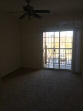 1450 Blue Sky Way, Unit 12-203 in Erie, CO - Foto de edificio - Building Photo