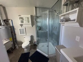 525 E 1st Ave S in Columbus, MT - Building Photo - Building Photo