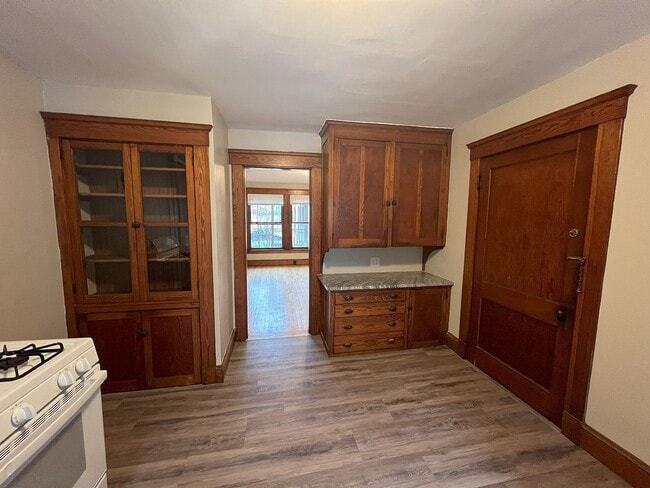 property at 248-250 N Main St