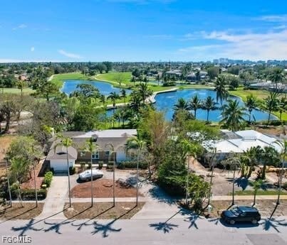 1225 Fruitland Ave in Marco Island, FL - Building Photo - Building Photo