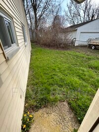 33853 Patton Dr photo'