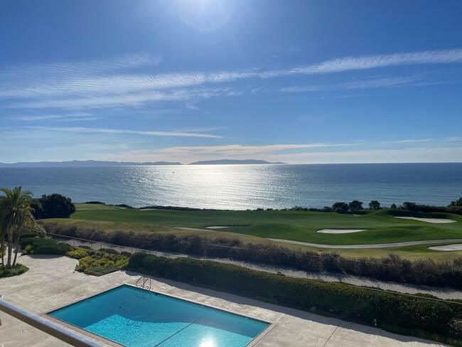 property at 3200 La Rotonda Dr