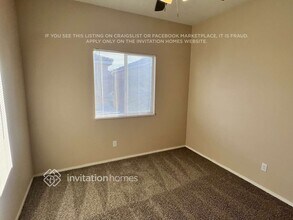 903 Clear Diamond Ave in Las Vegas, NV - Building Photo - Building Photo