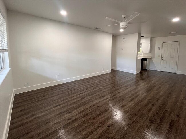 2308 Alta Vista Ave in Austin, TX - Building Photo - Building Photo