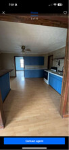 409 Mammoth Cave St in Cave City, KY - Building Photo - Building Photo