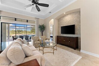 8828 Savona Ct in Naples, FL - Building Photo - Building Photo