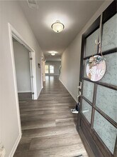 4610 Sandy Creek Dr in Cumming, GA - Building Photo - Building Photo