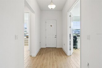 710 Creeping Fig St in Apopka, FL - Building Photo - Building Photo