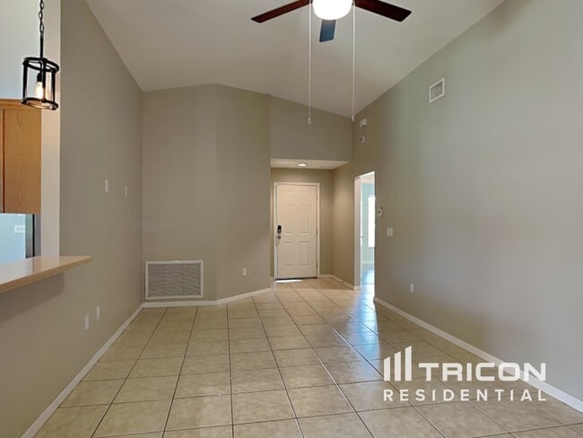 3535 Towne Park Blvd in Lakeland, FL - Building Photo - Building Photo