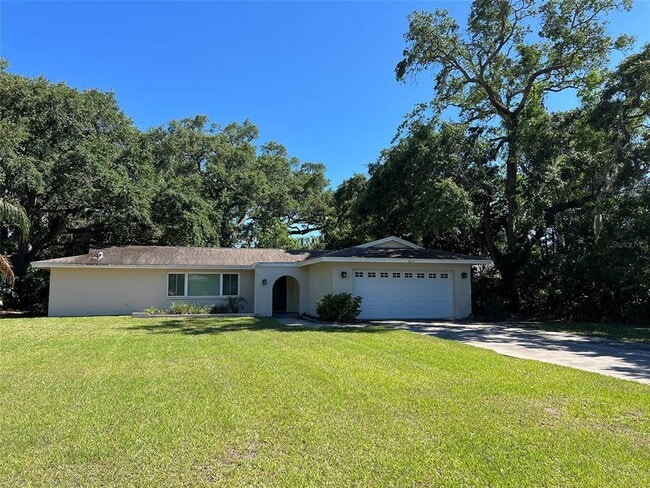 3215 San Pedro St in Clearwater, FL - Building Photo - Building Photo