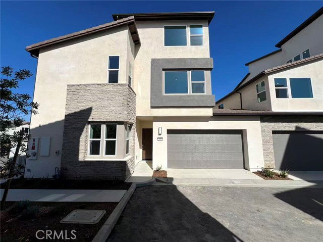 property at 410 Clipper