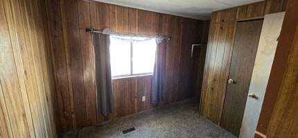 324 W Blanco Blvd in Bloomfield, NM - Building Photo - Building Photo