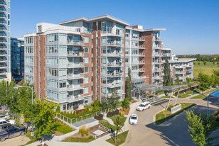2606 109 St in Edmonton, AB - Building Photo