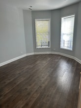 4512 S Calumet Ave in Chicago, IL - Building Photo - Building Photo