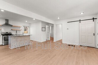 2138 25th Ave N in Nashville, TN - Building Photo - Building Photo