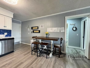 191 Maison Dr in Myrtle Beach, SC - Foto de edificio - Building Photo