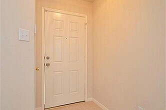 19607 Swan Valley Dr in Cypress, TX - Building Photo - Building Photo