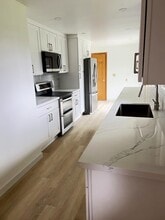 3120 SE 119th Ave in Portland, OR - Building Photo - Building Photo