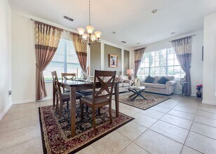 312 Silverdale Ave in Winter Garden, FL - Building Photo - Building Photo