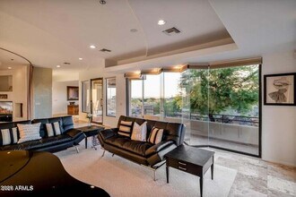 28743 N 106th Pl in Scottsdale, AZ - Building Photo - Building Photo