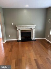3002 Gramercy Way in Mount Laurel, NJ - Building Photo - Building Photo