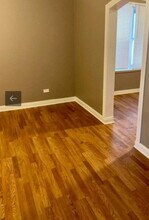 5918 S Calumet Ave in Chicago, IL - Building Photo - Building Photo