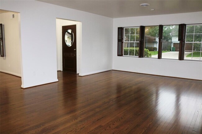 4047 Merrick St in Houston, TX - Building Photo - Building Photo