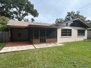 6444 109th Ave in Pinellas Park, FL - Building Photo - Building Photo