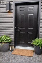 15 Sainte Jeanne D'Arc St in Russell, ON - Building Photo - Building Photo