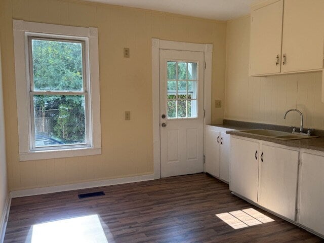 9 Gowen St in Sanford, ME - Building Photo - Building Photo