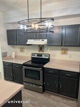 11530 Villa Grand in Ft. Myers, FL - Building Photo - Building Photo