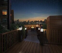 21 W 86th St in New York, NY - Building Photo - Building Photo
