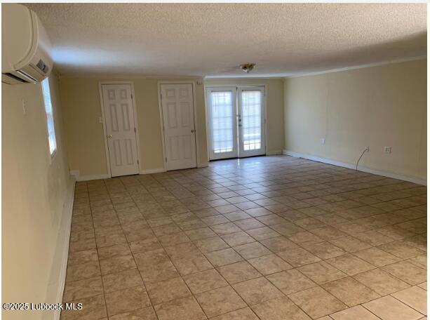 3213 30th St in Lubbock, TX - Building Photo - Building Photo