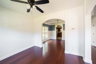 5151 Mccaghren Dr in Columbus, GA - Building Photo - Building Photo