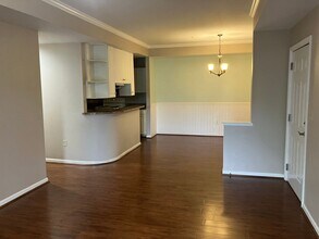 4924 Bluffton Parkway in Bluffton, SC - Building Photo - Building Photo