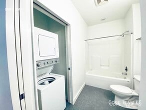 1723 Walnut St in Kansas City, MO - Building Photo - Building Photo