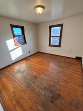 259 Mary Ellen Dr in North Versailles, PA - Building Photo - Building Photo
