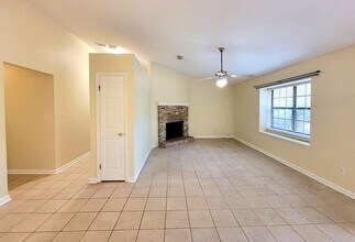 1805 High Ct in Tallahassee, FL - Building Photo - Building Photo