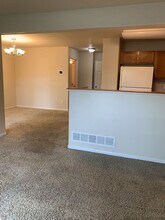 844 Apex Dr in Fort Collins, CO - Building Photo - Building Photo